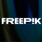 Freepik